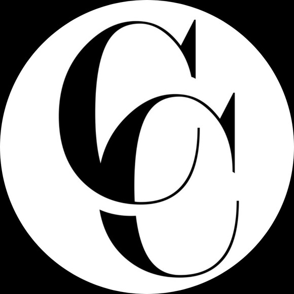 closetcurator33